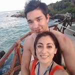 Cari Best�� - @caribesst - Instagram