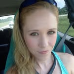 Cari Best - @swimcoachcari - Instagram