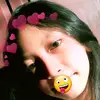 cari besti 🥵 - @caribesti1 - TikTok
