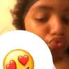 Cari_.diary😻🫠💋. - @carida_bestttt - TikTok