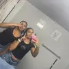💋💋💋 - @cari_is.da.best - TikTok