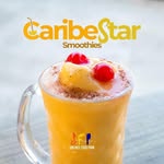 Caribe star - @caribe.star - Instagram