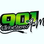 Caribe Stereo 90.1 Fm - @caribestereo90.1 - Instagram