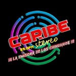 Caribe Stereo de Chinu - @caribest89.0 - Instagram