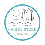 Caribe Store - @caribestore_cl - Instagram