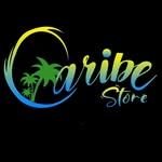 Caribe store - @carib.estore - Instagram