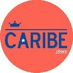 Caribe Store - @caribestore - Instagram
