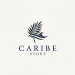 Caribe store - @__caribestore - Instagram