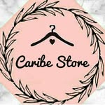 Caribe Store . - @caribe_store.lima - Instagram