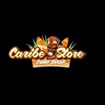 CARIBE STORE  ZAYIN 🌴 - @caribe_store_surf - Instagram