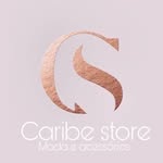 Caribe_store_acessorios - @caribe_store_acessorios_ - Instagram
