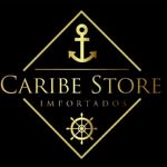 Caribe Store Importados - @caribestoreimportados - Instagram