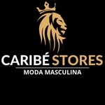 Caribé Stores - Moda Masculina - @caribe_stores - Instagram