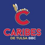 Caribes De Tulsa BBC - @caribestulsabbc - Instagram