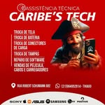 Caribe’s Tech 📱🚀 - @caribes_tech - Instagram