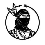 Caribes Tribu - @caribestribu - Instagram