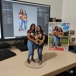 Caribes Tribu Divisa - @caribestribudivisa - Instagram