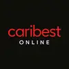 caribest - @caribestonline - TikTok