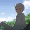 CARIBEST-7 - @cari.best - TikTok