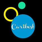 Caribest - @caribesttravel - Instagram