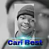 CARI.BEST - @caribest7 - TikTok