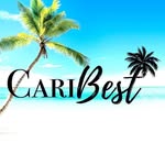 Caribest Official - @caribest_official - Instagram