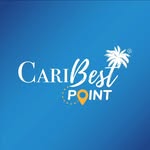 Caribest Point Aricagua - @caribestpointaricagua - Instagram