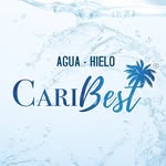 Caribest Water / Recarga de Botellones - @caribest_water - Instagram