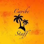 CaribeStaff - @caribe.staff - Instagram