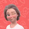 cariknowsbest - @cariknowsbest - TikTok