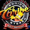 El Negro - @caribestero - TikTok