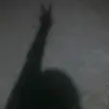 p:) cari besti yg cowok - @caribesticowok - TikTok