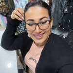 Samary Bermudez Santamaria - @caribestore_ - Instagram