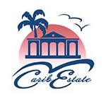 🌟The Real Caribbean Treasures🌟 - @caribestate - Instagram