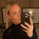 Britt Carin  Honoré Jonassen⚜️ - @brittcarin - Instagram