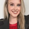 Brittany Rhodes - @cariboobritt - TikTok