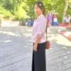 britteny cari - @britteny.cari - TikTok