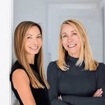 Cari & Britt - Vista Sotheby’s - @cariandbritt.realestate - Instagram