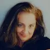 Cari Britt829 - @caribritt82 - TikTok