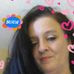Cari Britt - Facebook
