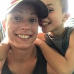 Cari Britt - @createmagicalvacay - Instagram