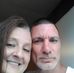 Cari Britt - Facebook
