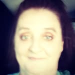 Cari Britt - @cari.britt.12 - Instagram