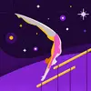 Cari Britt - @cari.britt4 - TikTok