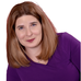 Cari Britt, NMLS 2270430, PrimeLending - Facebook