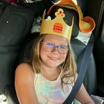 Cari Brittain - @brittaincari - Instagram