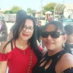 Cari Britto - @brittocari - Instagram