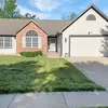 CARI&BRITT PROPERTIES - @caribritt.propert - TikTok