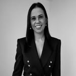 Carina Brito - @caribritto - Instagram