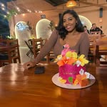 Carine Britto - @cari_britto - Instagram